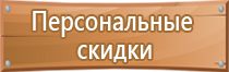 стенд информационный пластиковый ржд без коррупции 950х1200