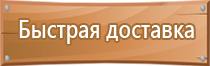 плакаты по безопасности в офисе