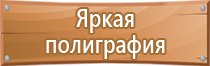 пропан знаки опасности