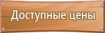 информационный стенд с козырьком уличный