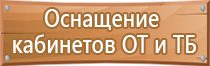 информационный стенд для детской площадки