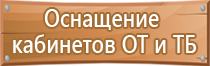 информационный стенд для сотрудников