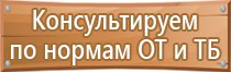 синий знак опасности