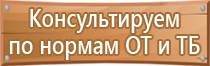 информационный стенд передвижной